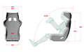 Seat Atech Extreme S2